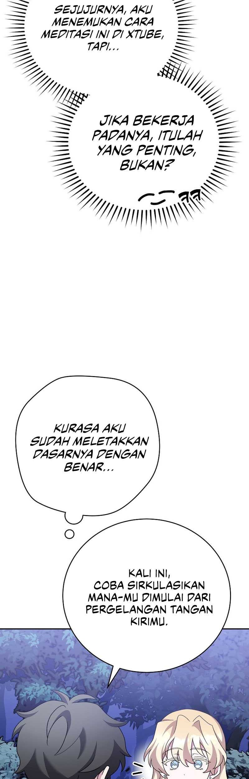 Chapter 109 - halaman 56