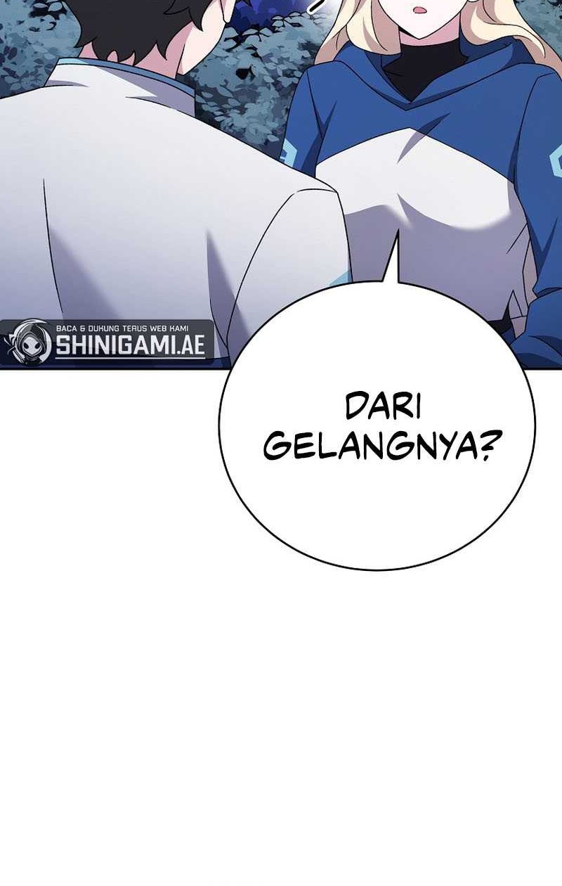 Chapter 109 - halaman 57