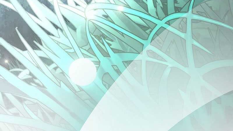 Chapter 109 - halaman 64