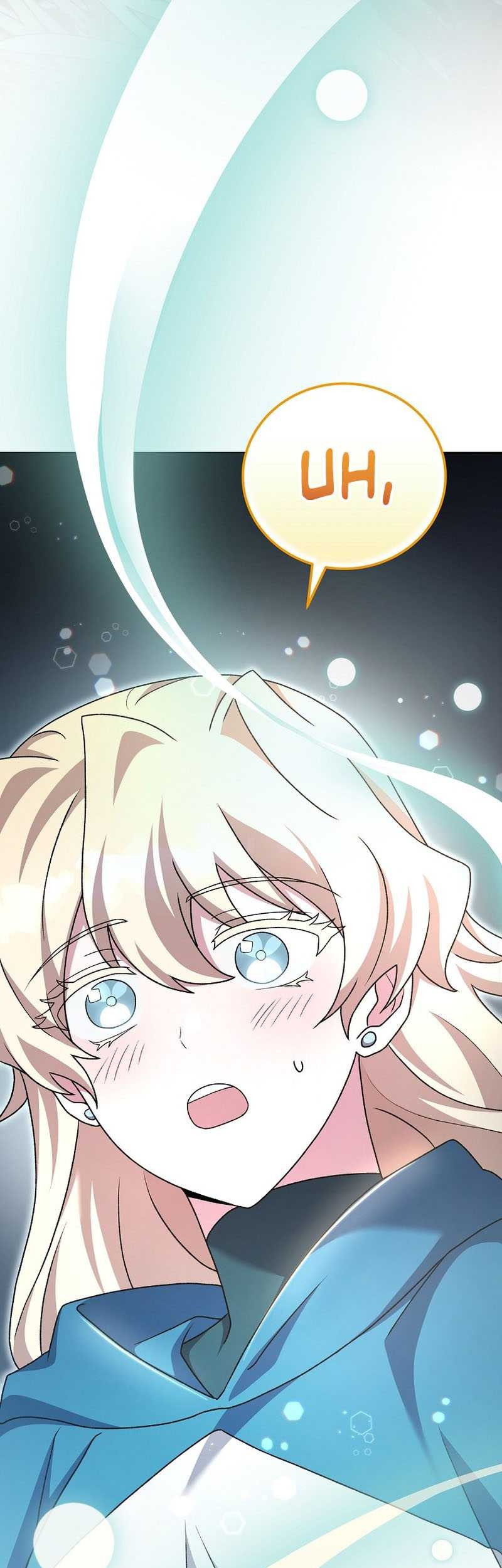 Chapter 109 - halaman 65