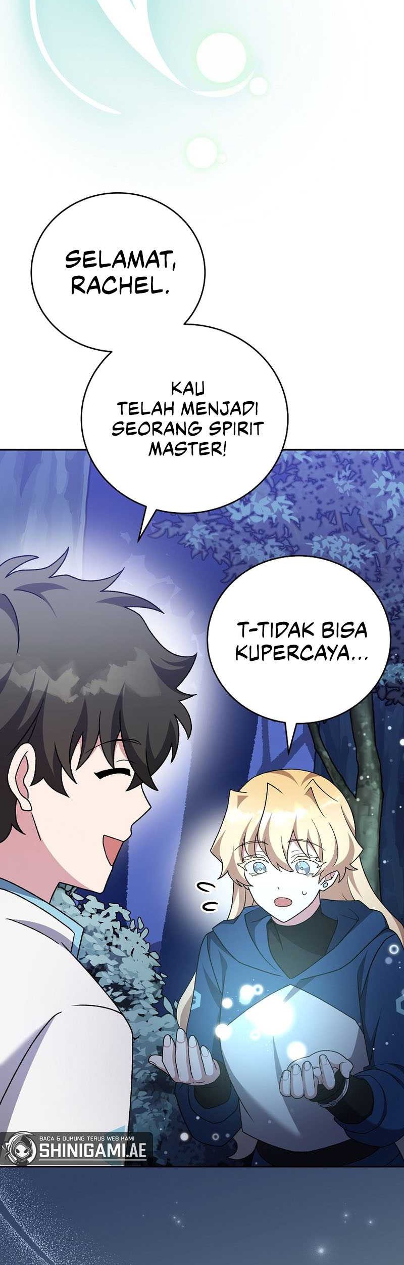 Chapter 109 - halaman 67
