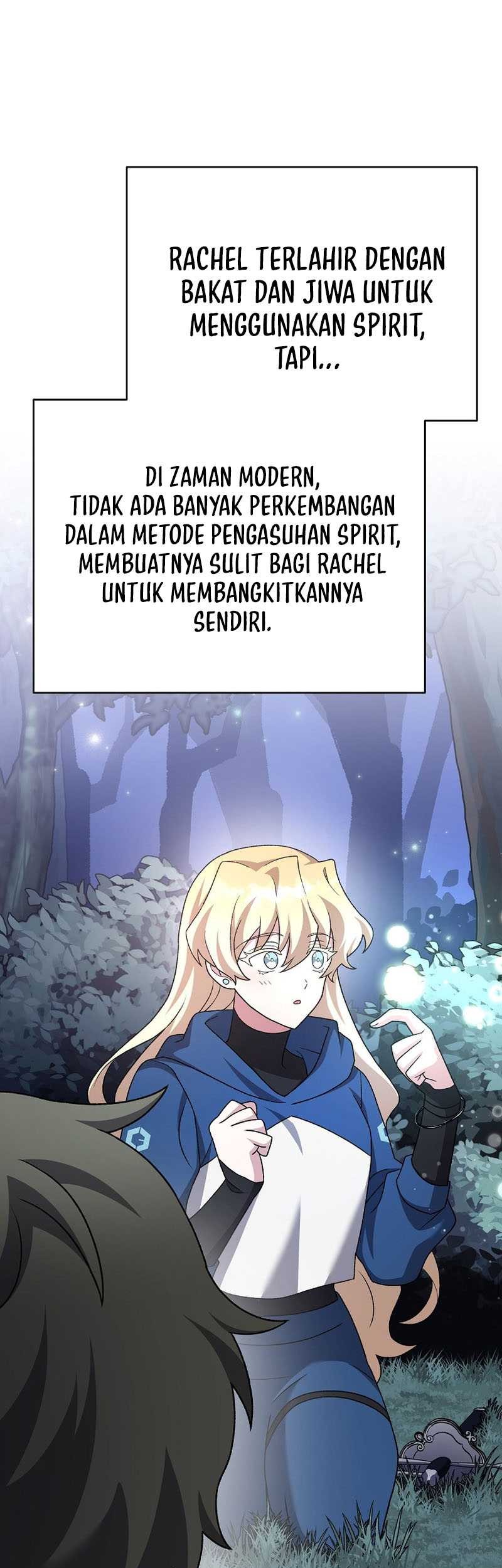 Chapter 109 - halaman 69