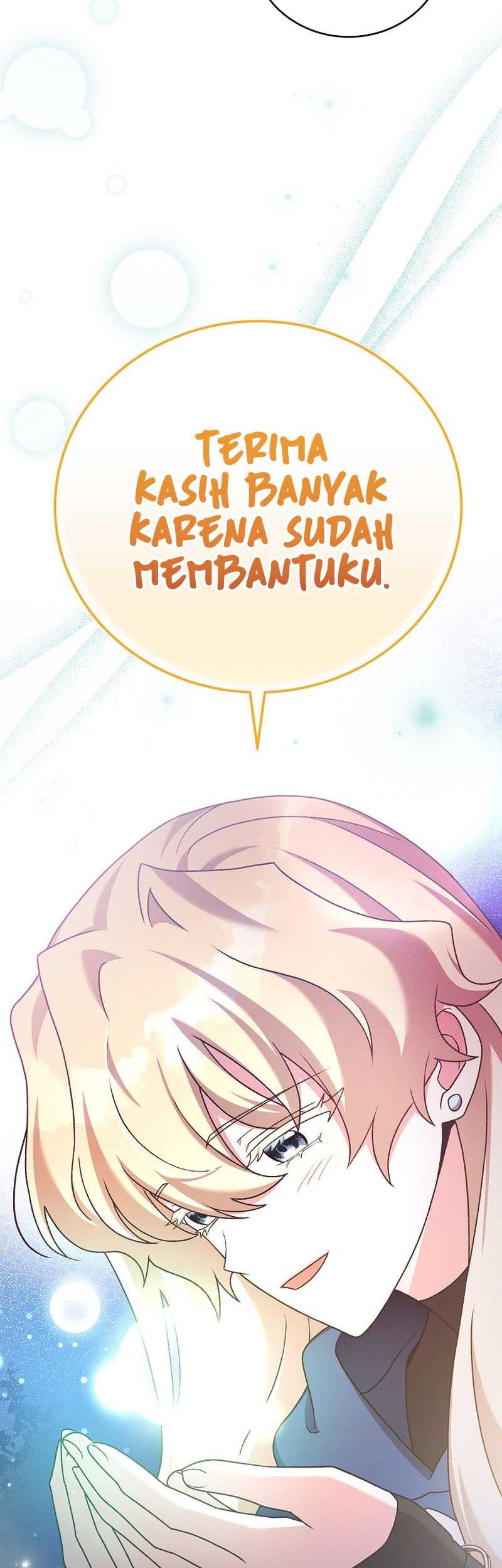 Chapter 109 - halaman 71