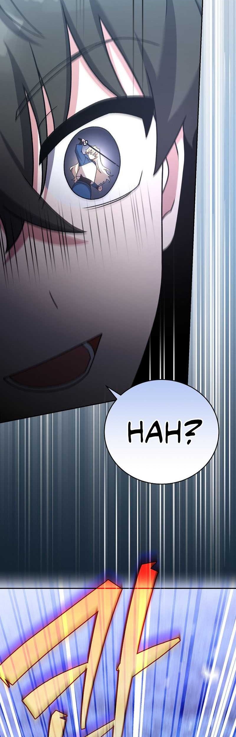 Chapter 109 - halaman 76