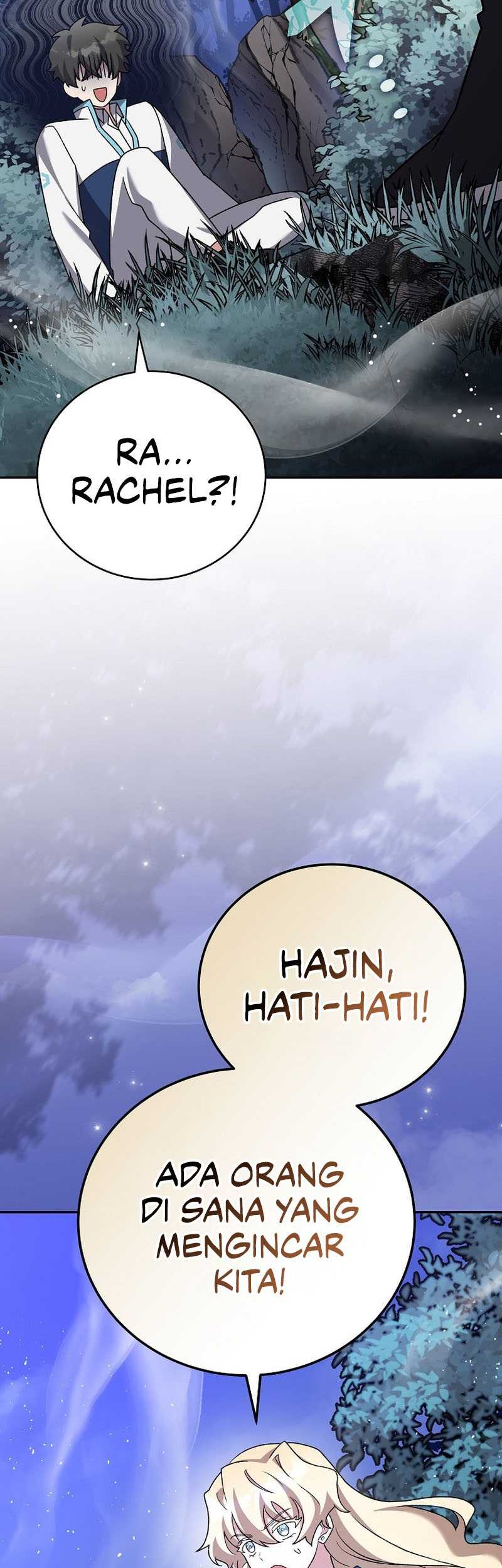 Chapter 109 - halaman 79