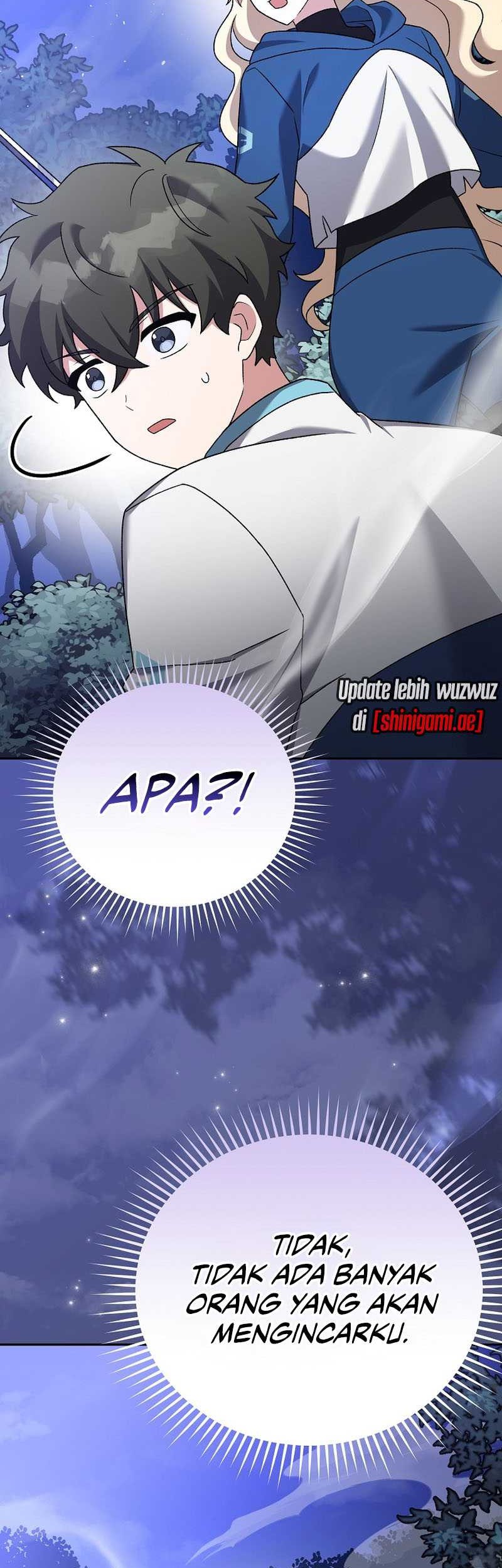 Chapter 109 - halaman 80