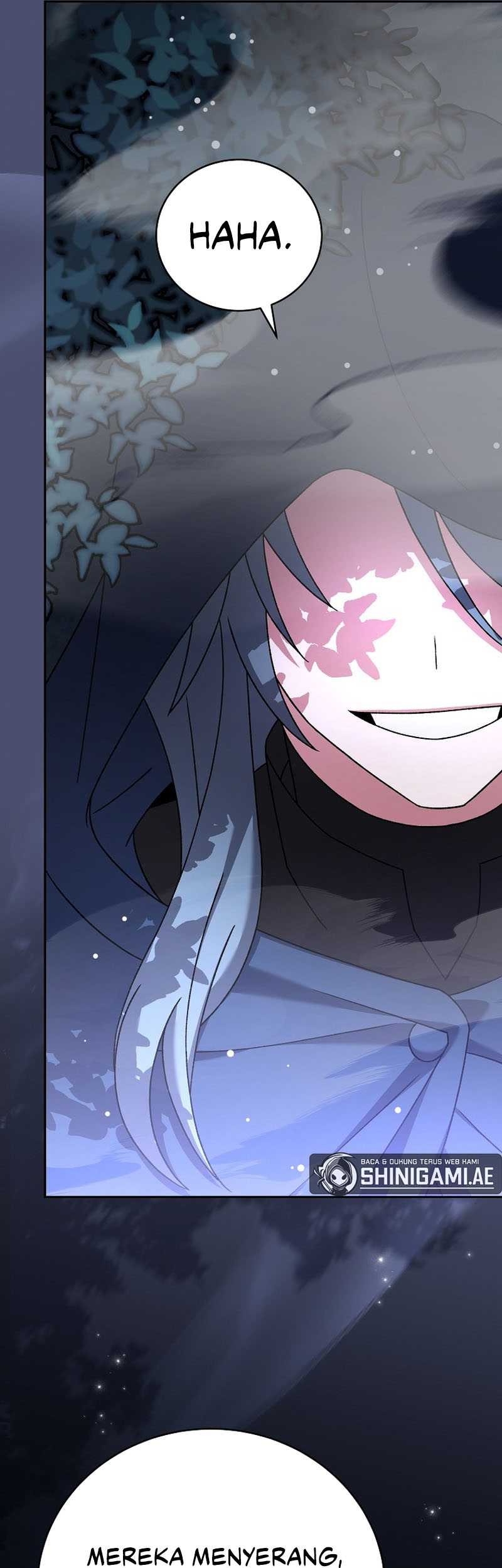 Chapter 109 - halaman 82