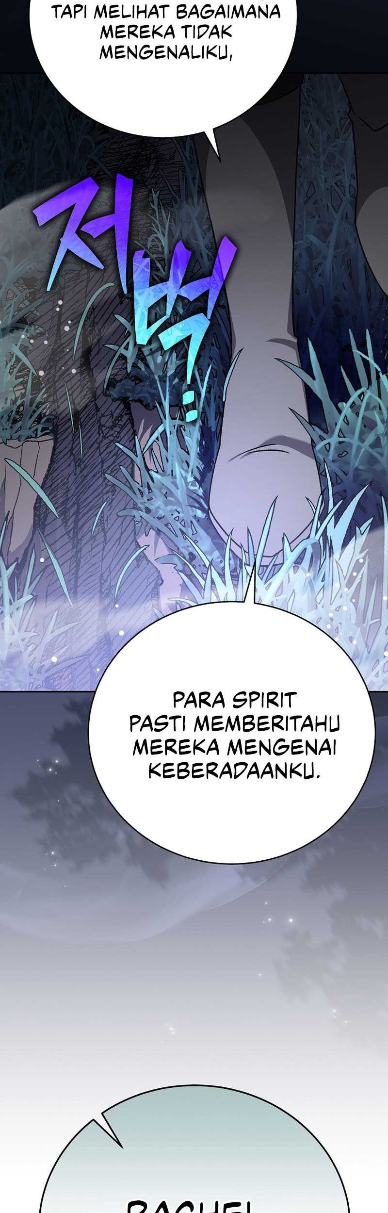 Chapter 109 - halaman 83