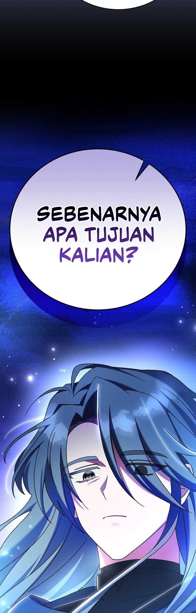 Chapter 109 - halaman 94