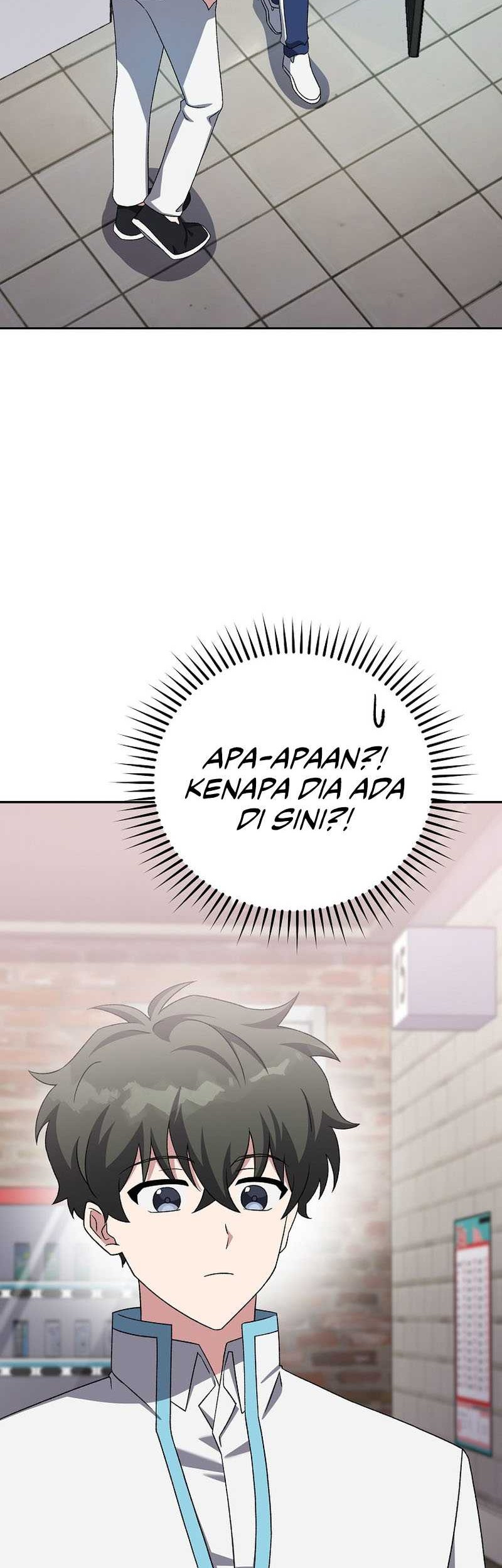 Chapter 109 - halaman 4