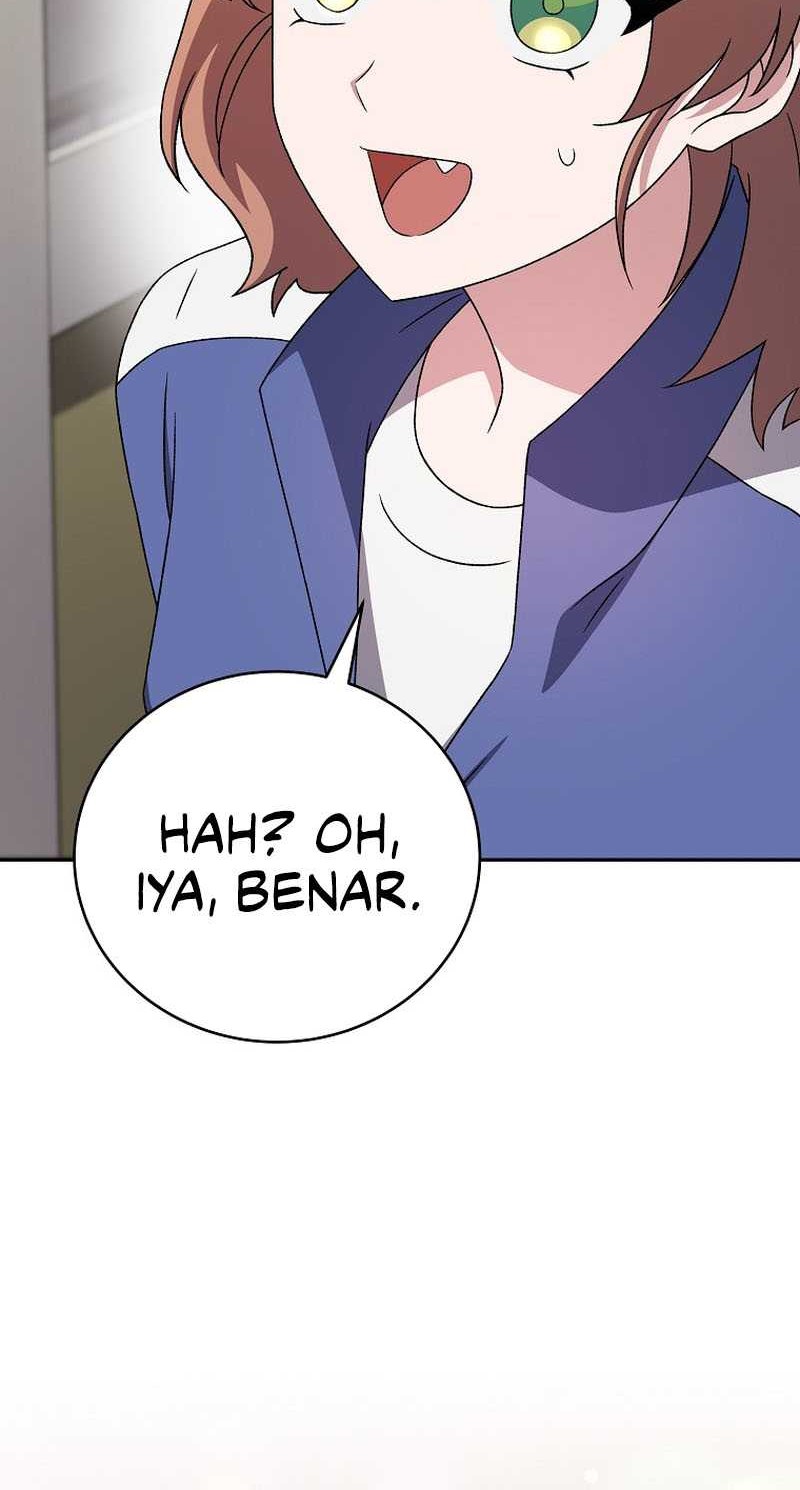 Chapter 109 - halaman 6
