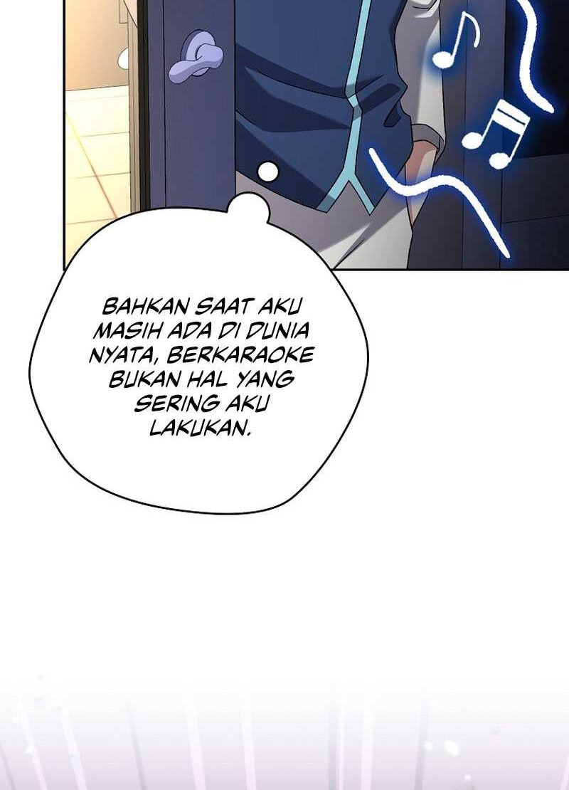 Chapter 109 - halaman 14
