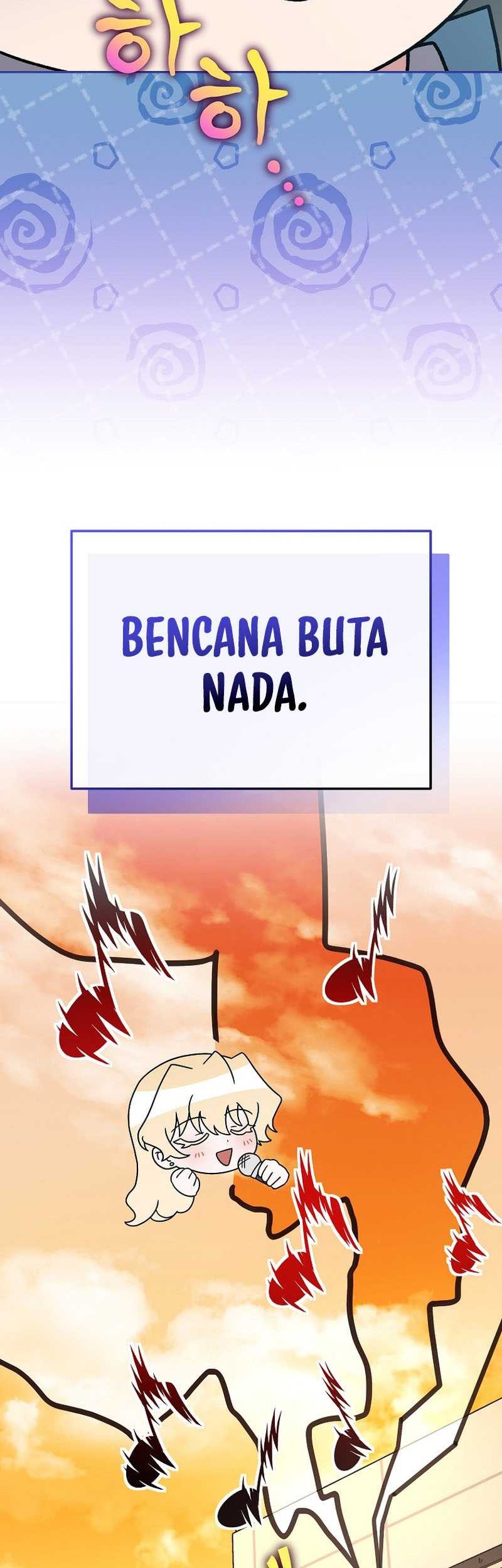 Chapter 109 - halaman 21
