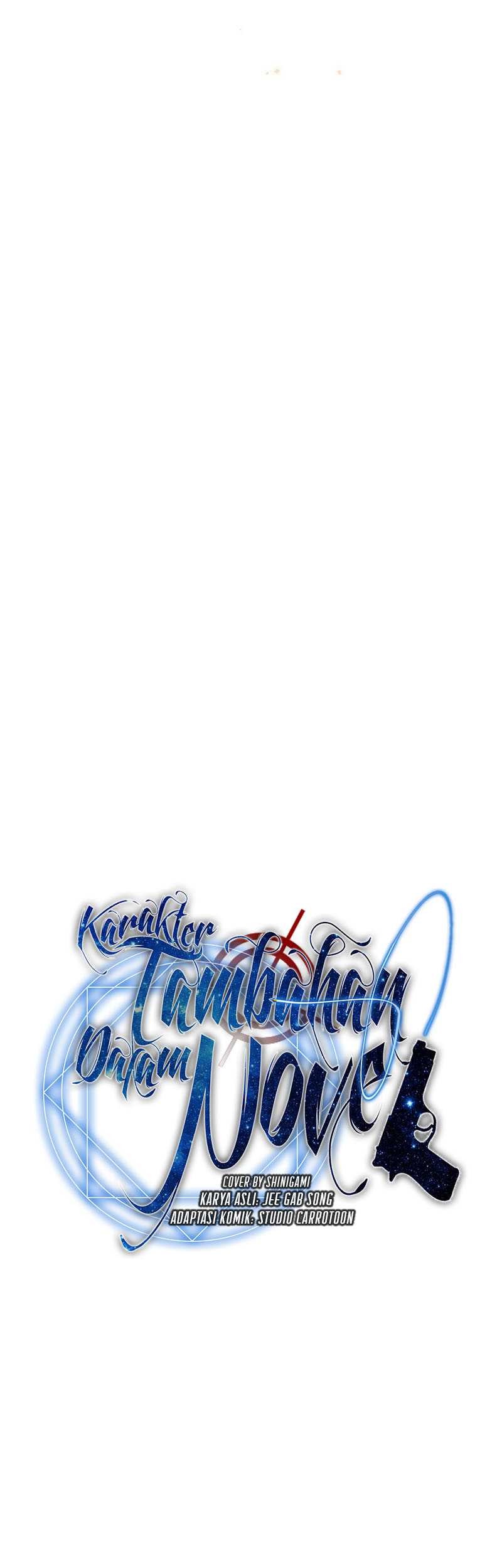 Chapter 109 - halaman 23