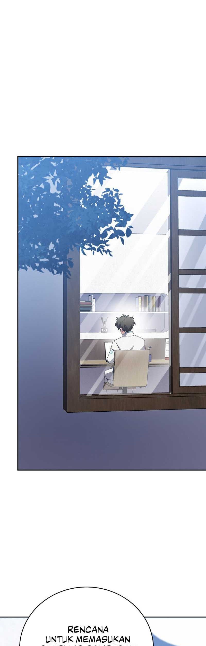 Chapter 109 - halaman 24