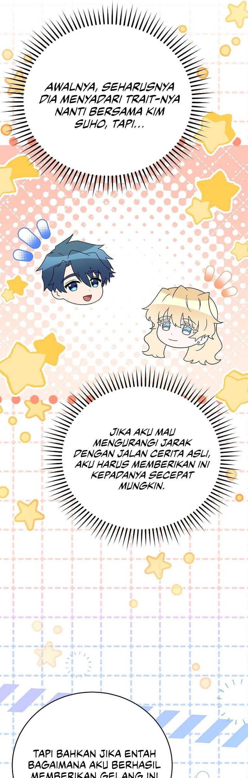 Chapter 109 - halaman 27