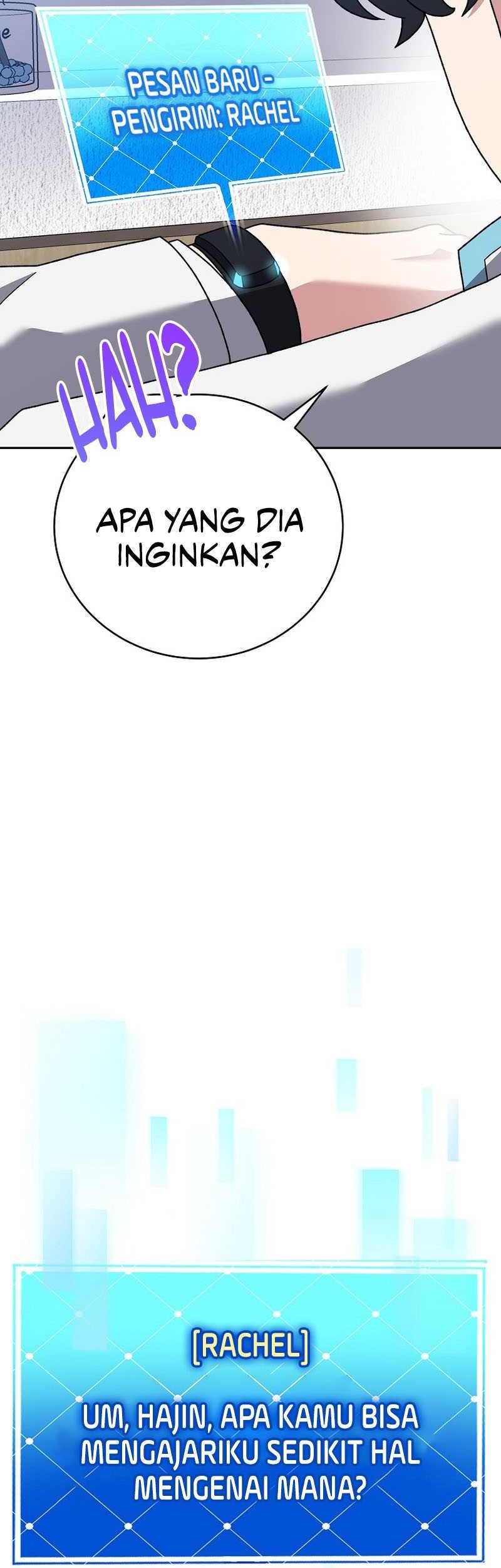 Chapter 109 - halaman 29