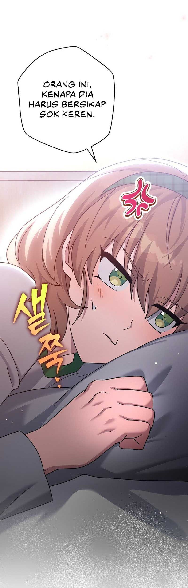 Chapter 108 - halaman 36