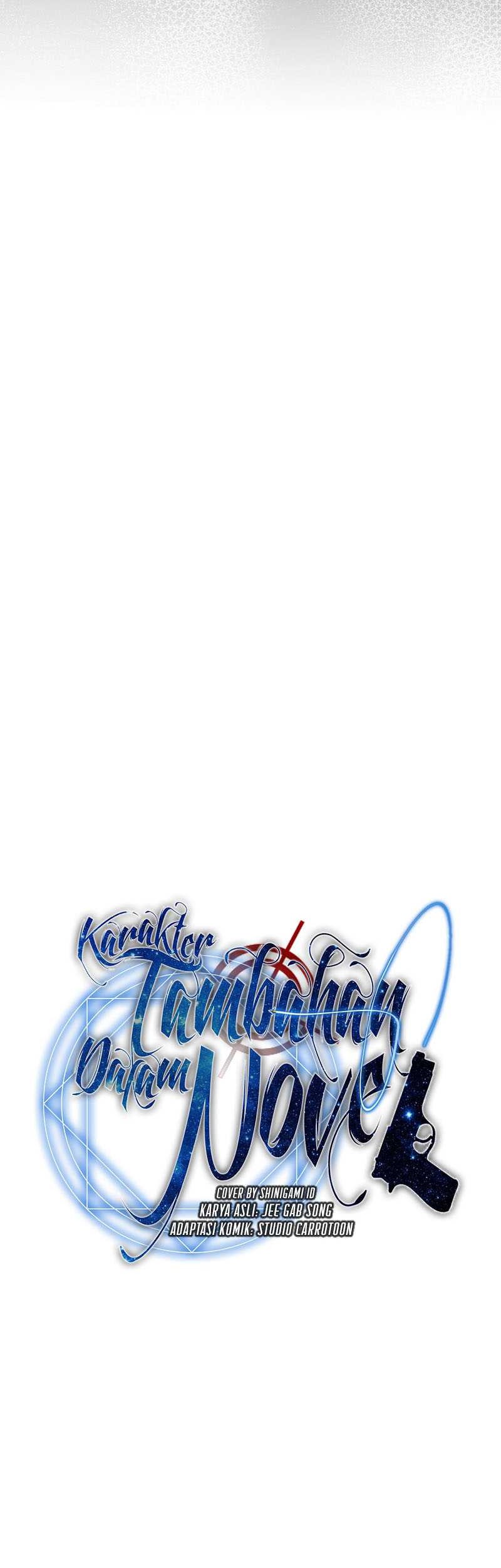 Chapter 108 - halaman 37