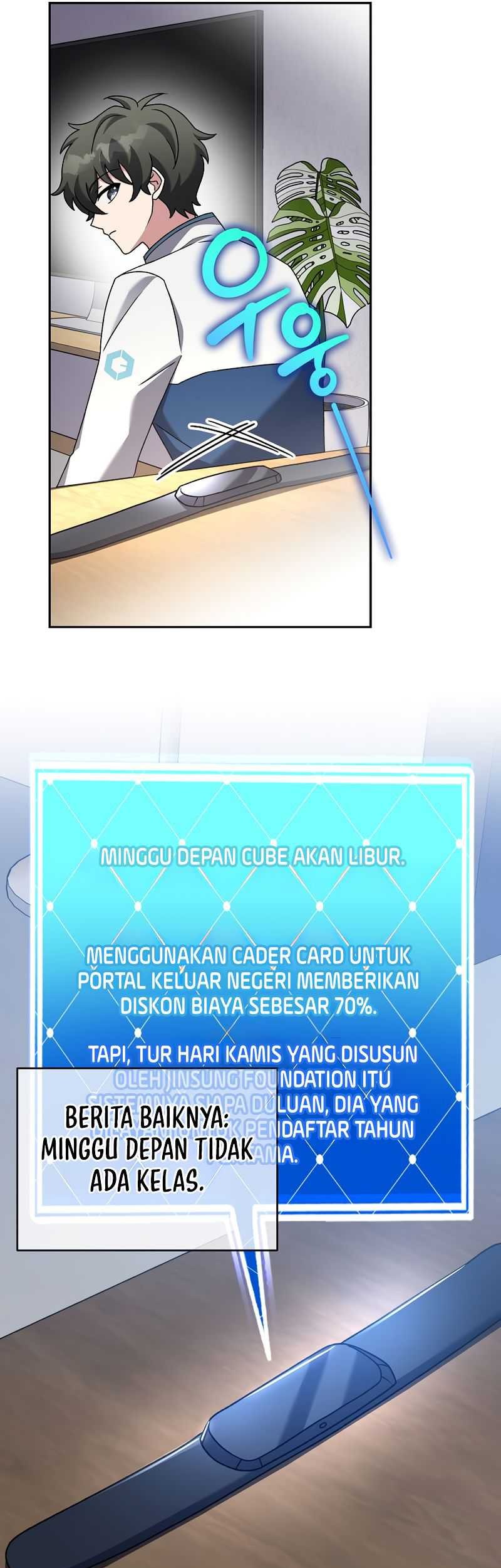 Chapter 108 - halaman 43