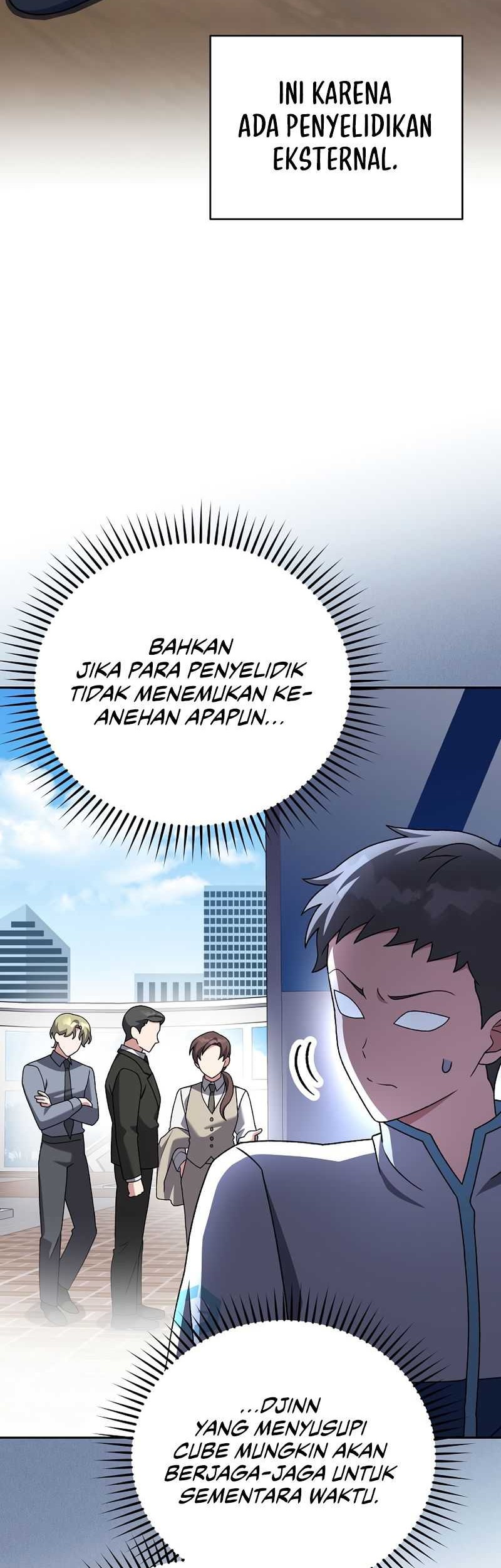 Chapter 108 - halaman 44