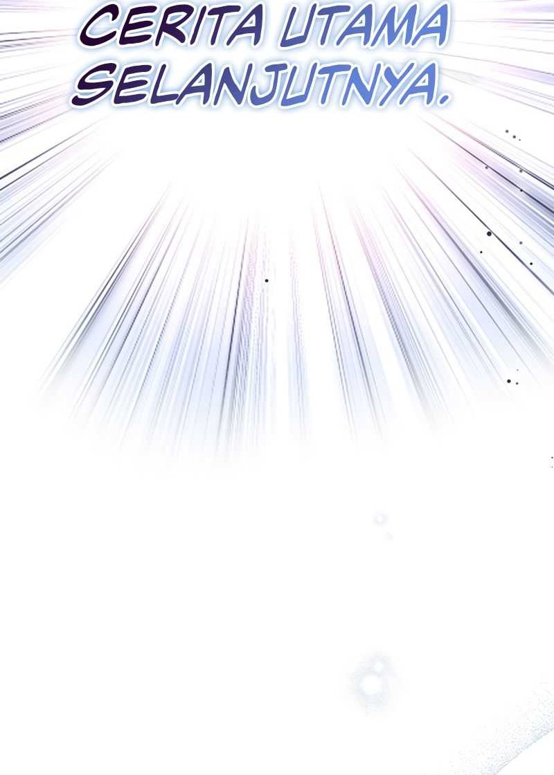 Chapter 108 - halaman 46