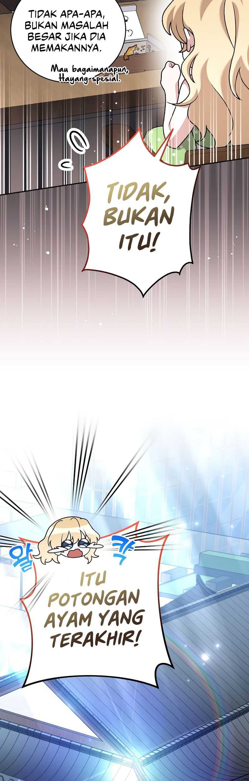 Chapter 108 - halaman 49