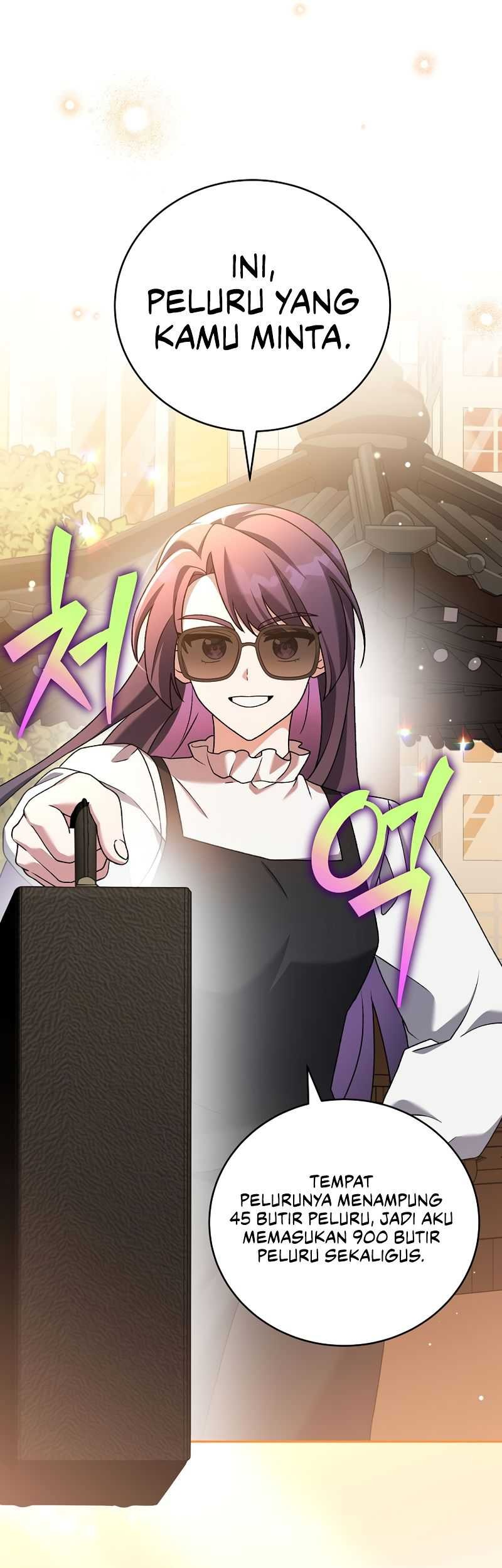 Chapter 108 - halaman 51