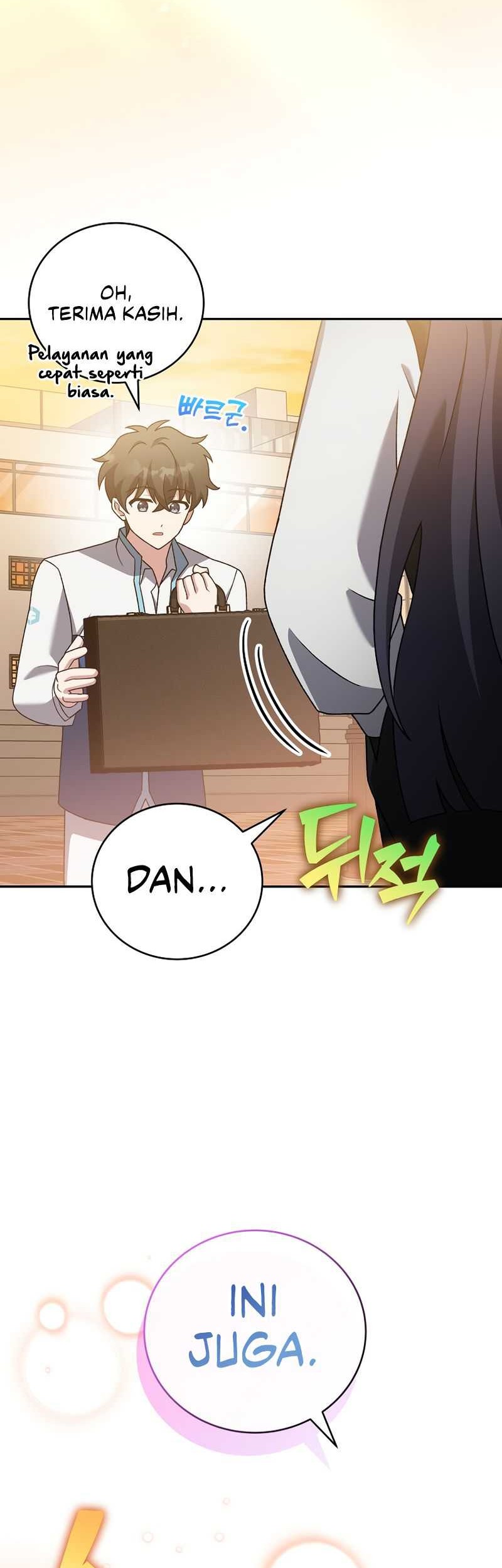 Chapter 108 - halaman 52