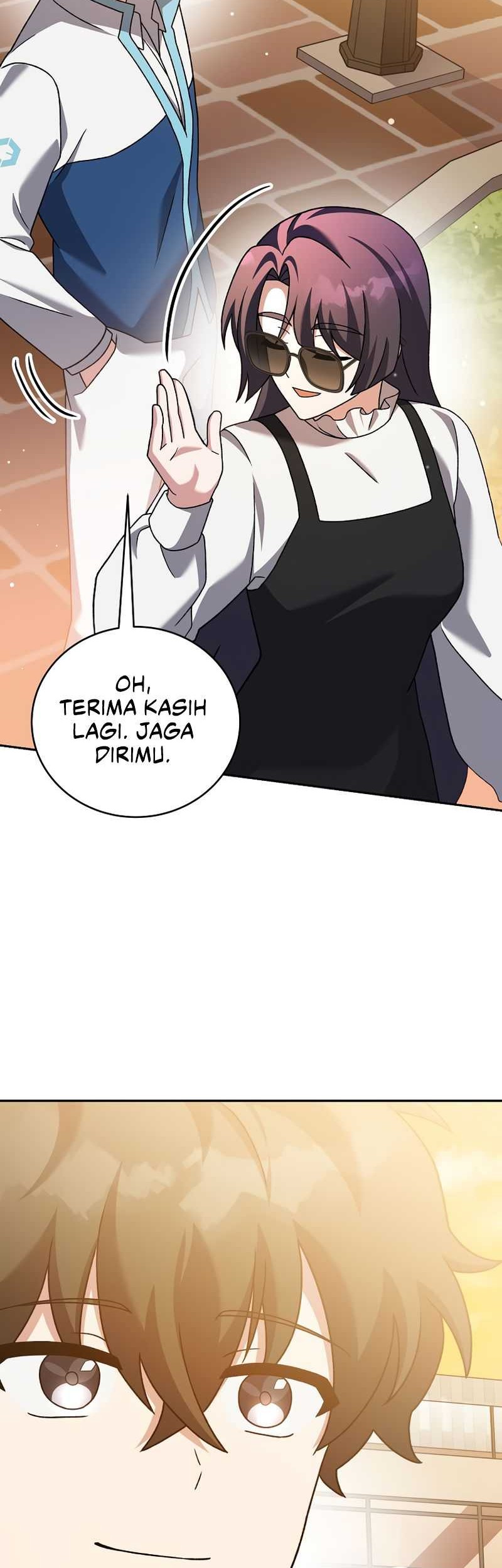 Chapter 108 - halaman 56