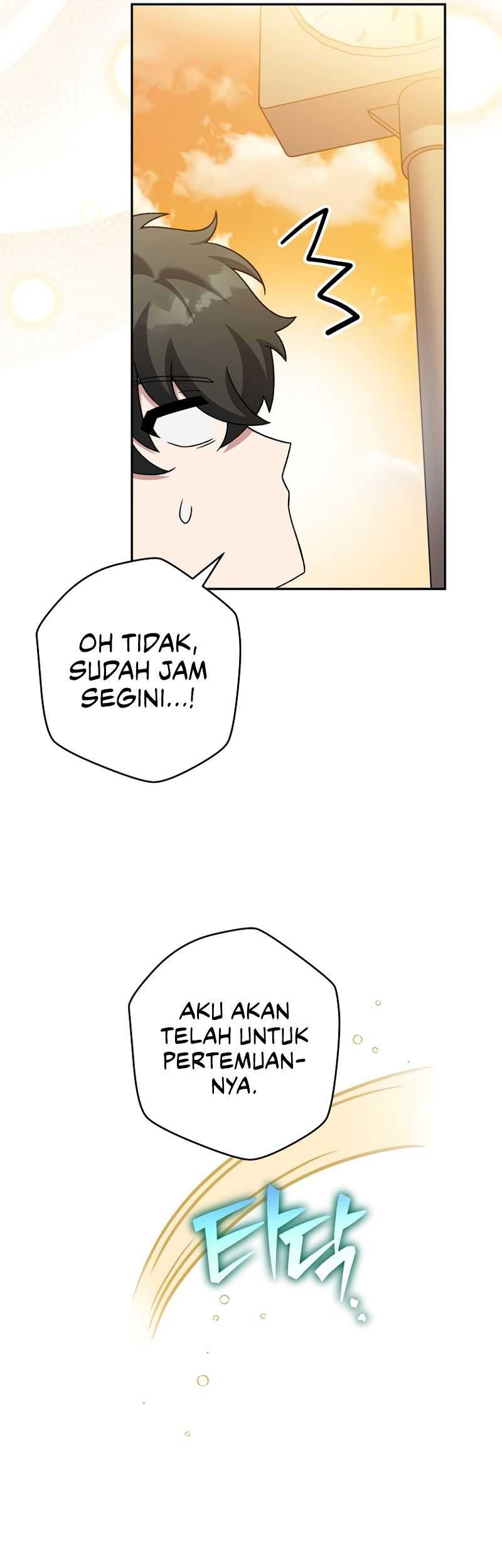 Chapter 108 - halaman 59