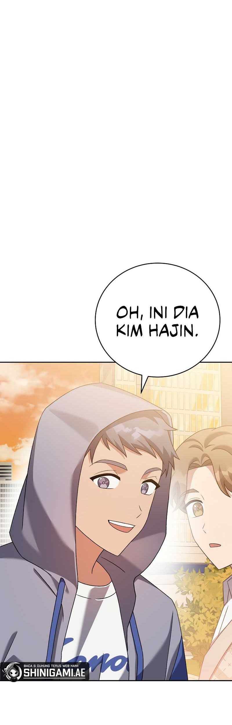 Chapter 108 - halaman 60