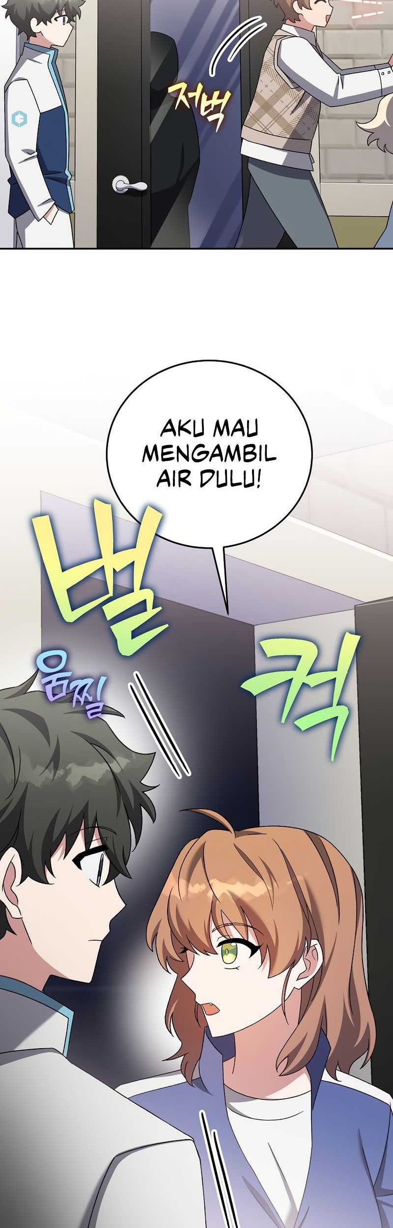 Chapter 108 - halaman 68