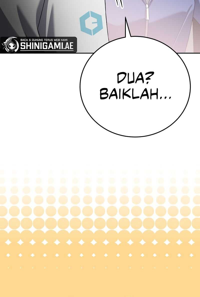 Chapter 108 - halaman 69
