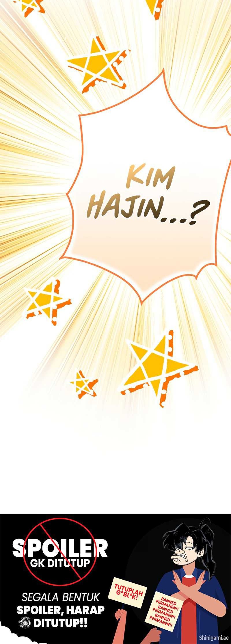 Chapter 108 - halaman 72