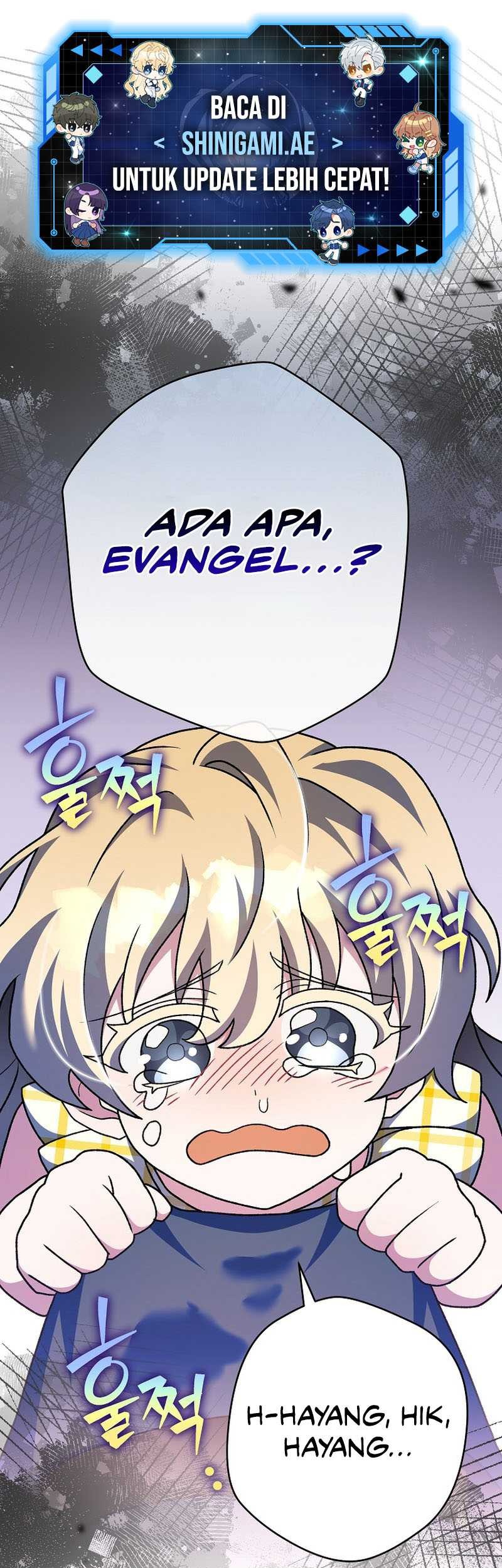 Chapter 108 - halaman 3