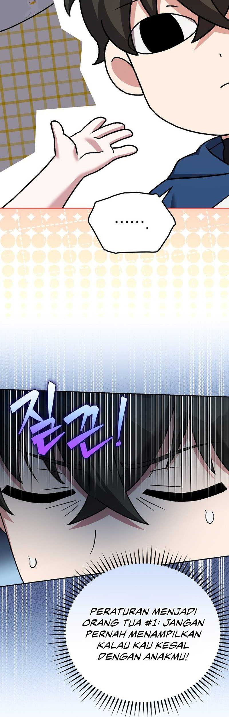 Chapter 108 - halaman 5