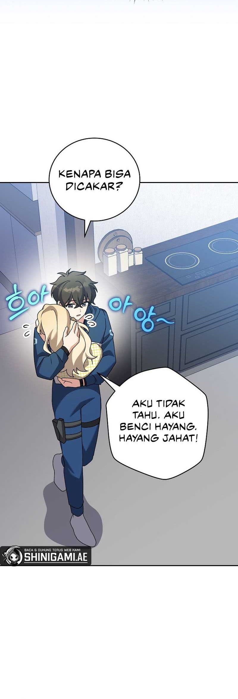 Chapter 108 - halaman 6