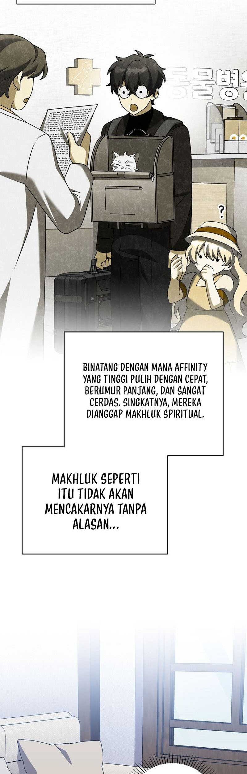 Chapter 108 - halaman 8