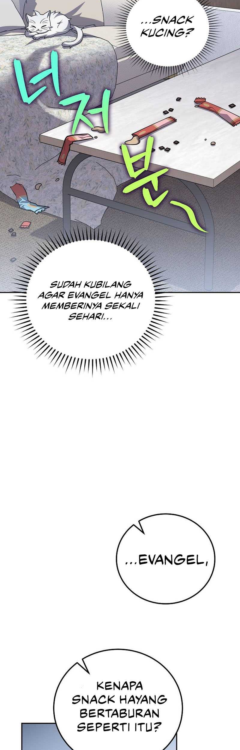Chapter 108 - halaman 9