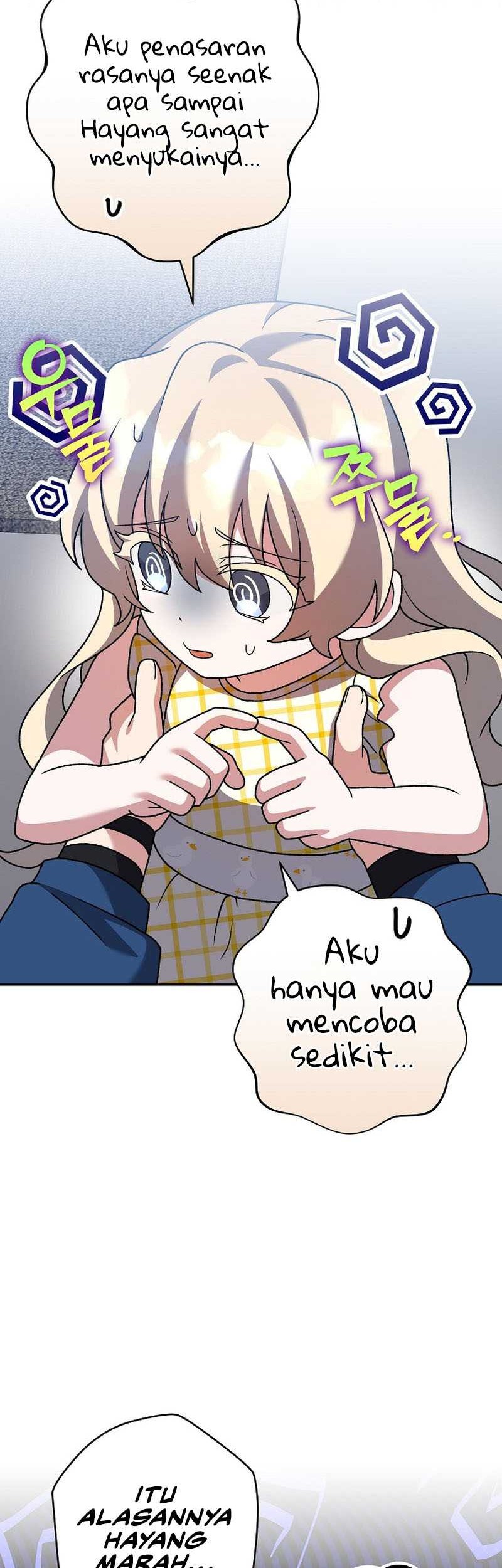 Chapter 108 - halaman 12