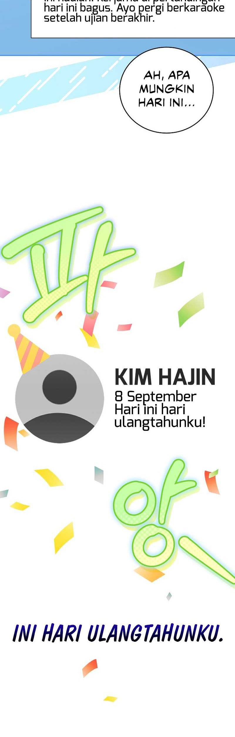 Chapter 108 - halaman 16