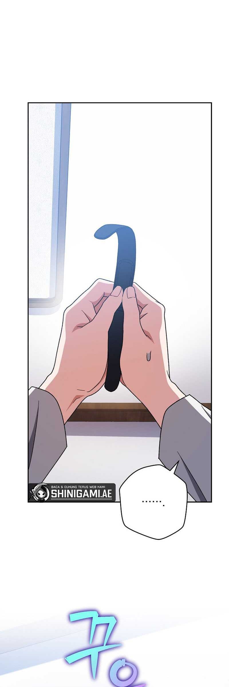 Chapter 108 - halaman 22