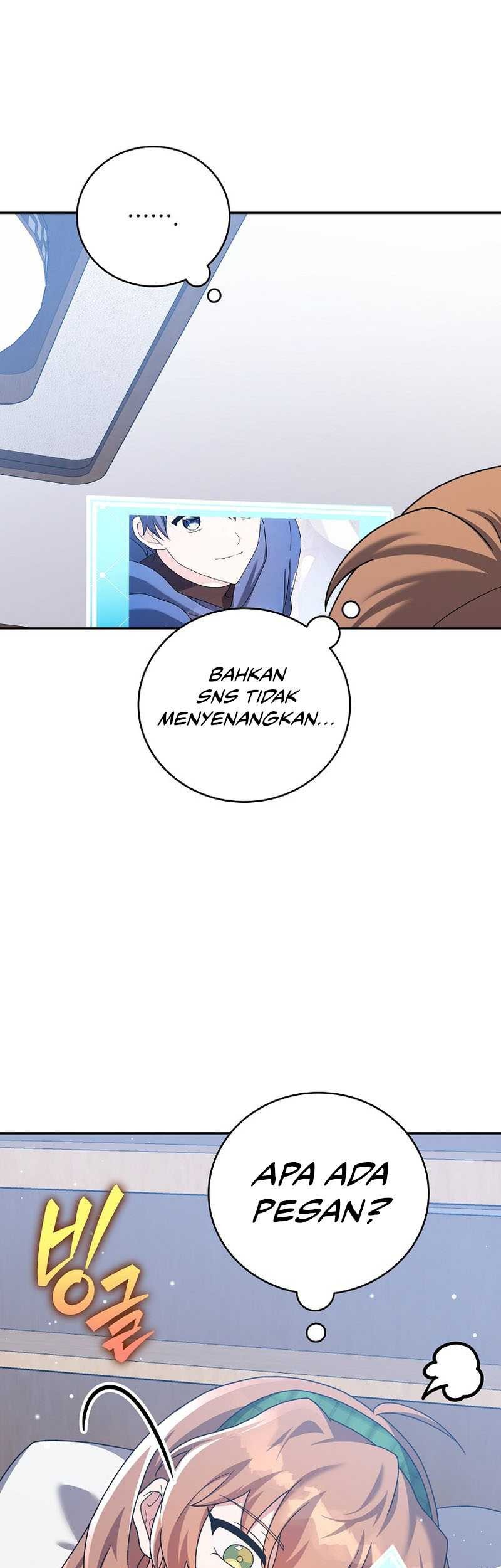 Chapter 108 - halaman 27