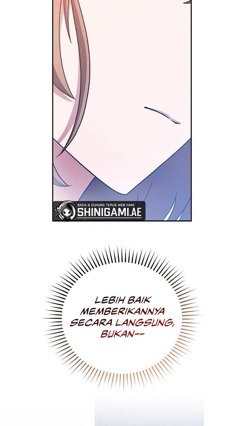 Chapter 108 - halaman 30