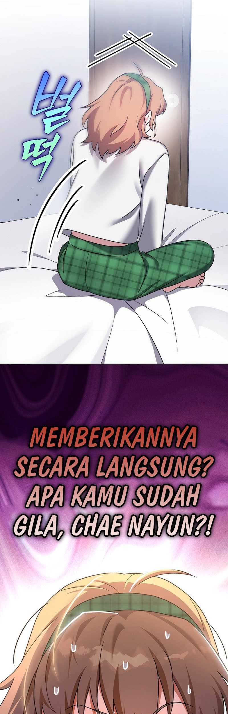 Chapter 108 - halaman 31