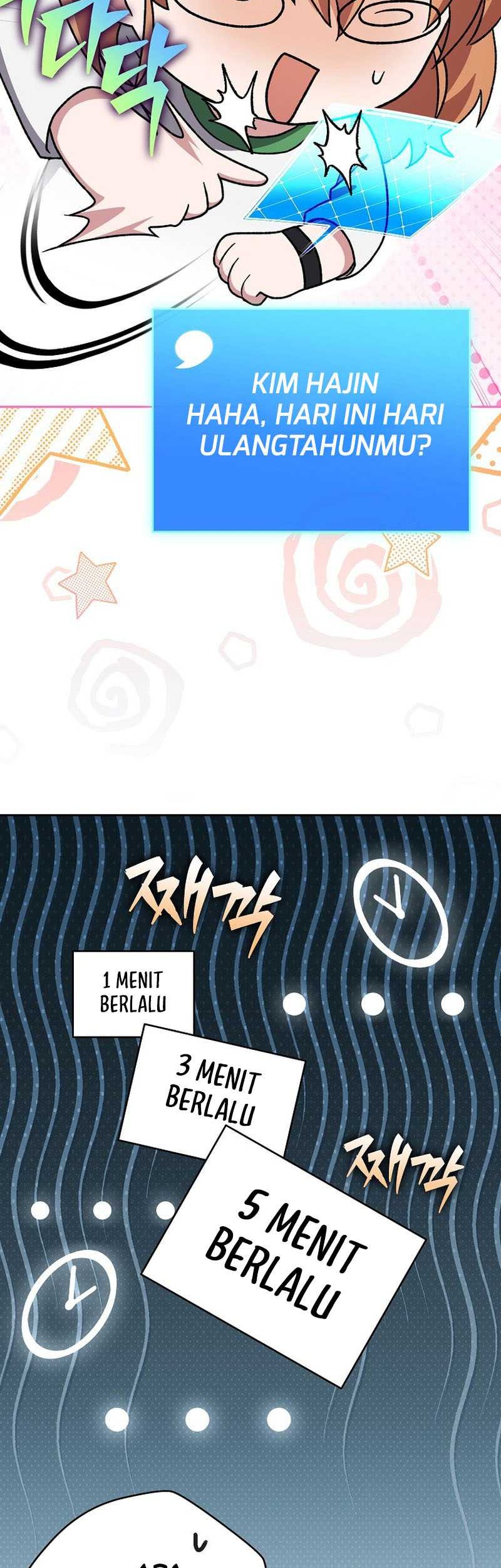 Chapter 108 - halaman 33