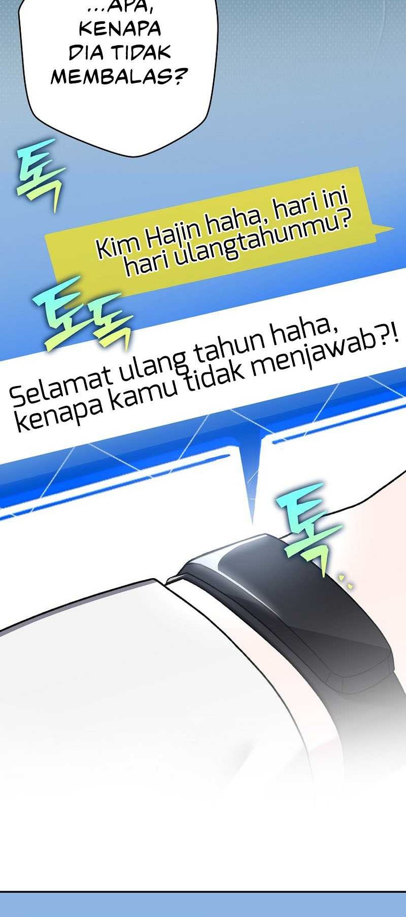 Chapter 108 - halaman 34