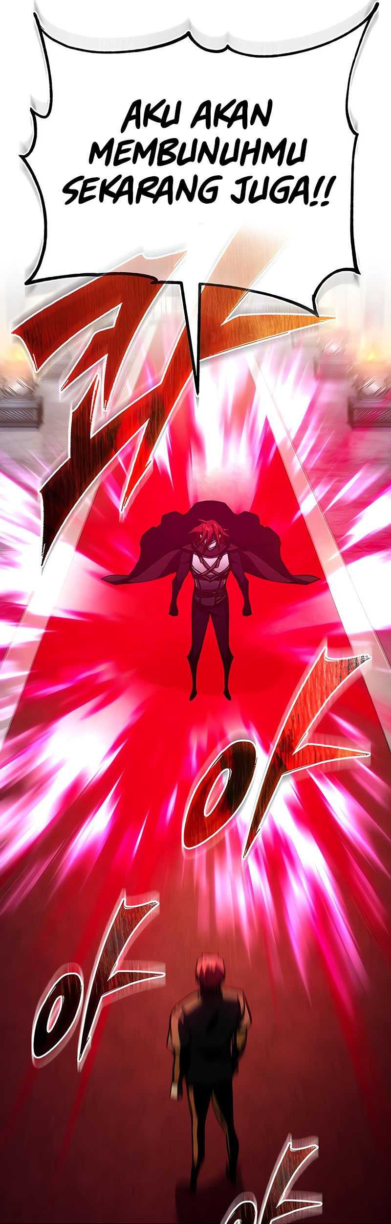 Chapter 137 - halaman 35