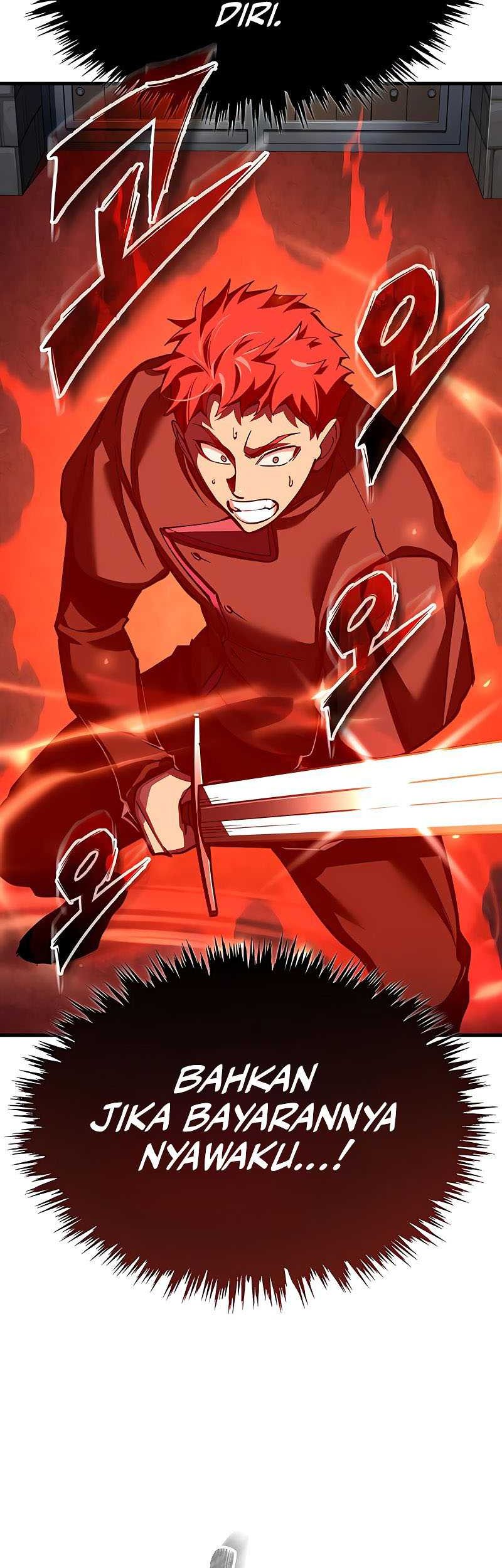 Chapter 137 - halaman 41
